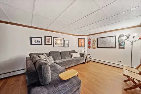 3635 South Union Avenue Chicago IL 60609