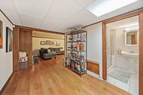 3635 South Union Avenue Chicago IL 60609
