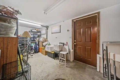 3635 South Union Avenue Chicago IL 60609
