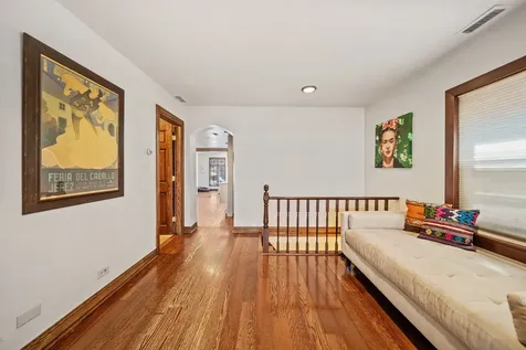 3635 South Union Avenue Chicago IL 60609