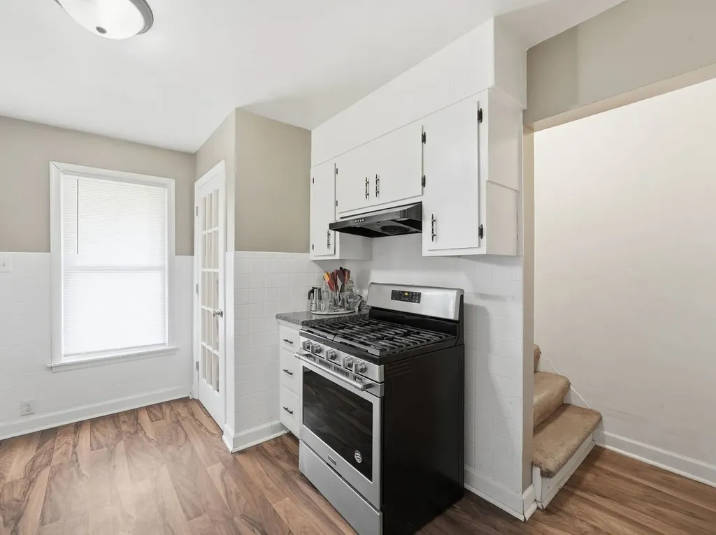 719 North Orchard Avenue Aurora IL 60505