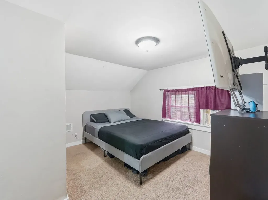 719 North Orchard Avenue Aurora IL 60505