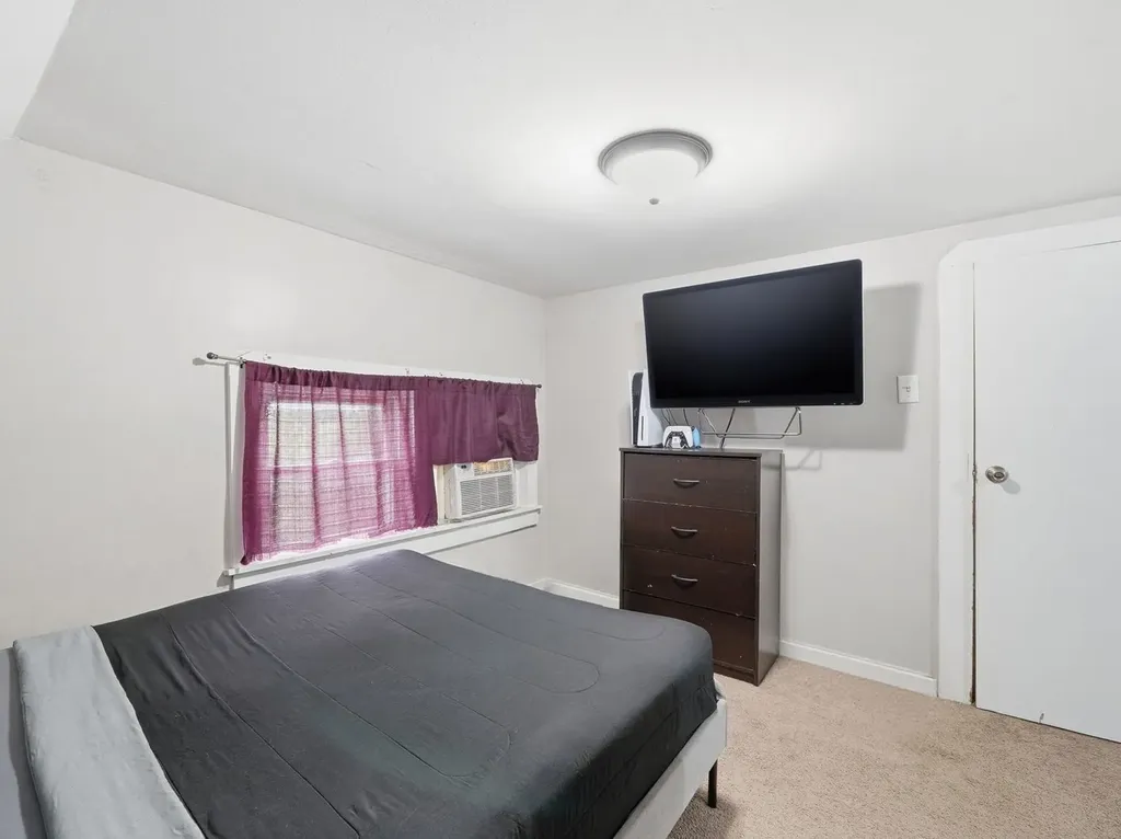 719 North Orchard Avenue Aurora IL 60505