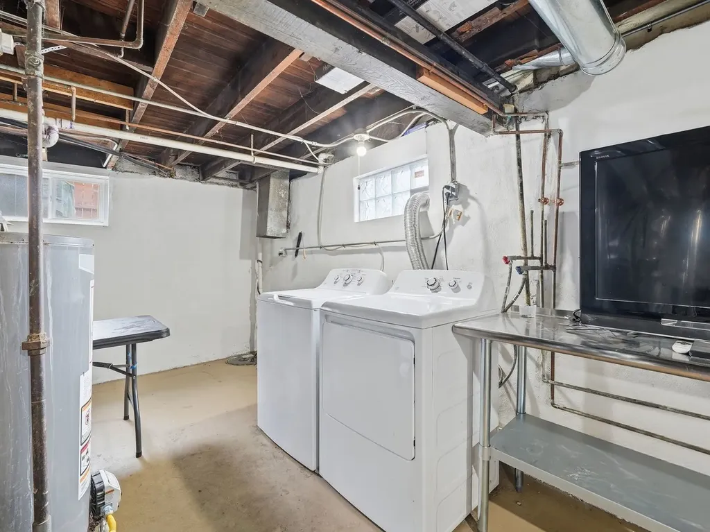 719 North Orchard Avenue Aurora IL 60505
