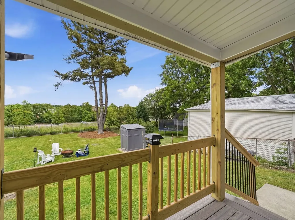 719 North Orchard Avenue Aurora IL 60505