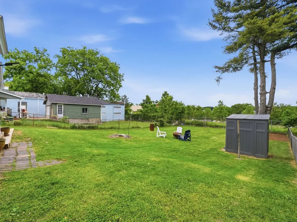719 North Orchard Avenue Aurora IL 60505