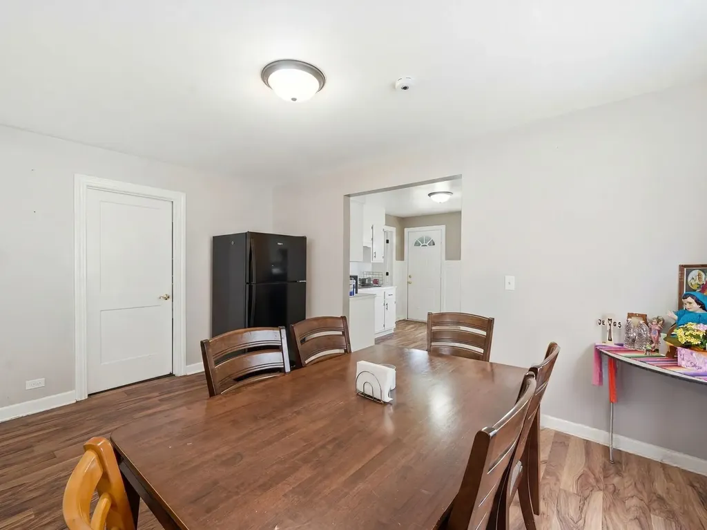 719 North Orchard Avenue Aurora IL 60505