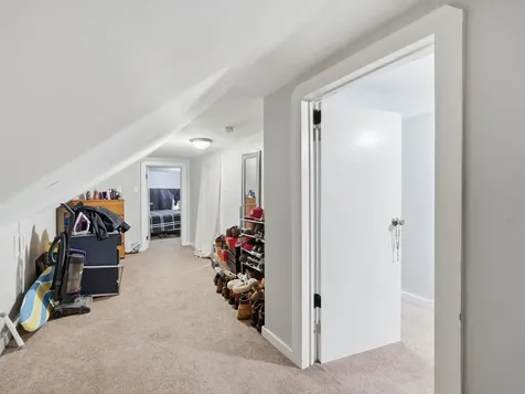 719 North Orchard Avenue Aurora IL 60505