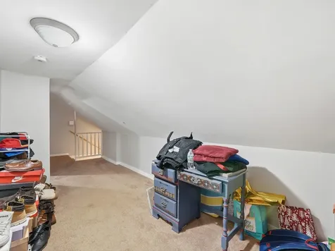719 North Orchard Avenue Aurora IL 60505