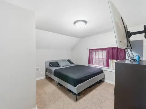 719 North Orchard Avenue Aurora IL 60505