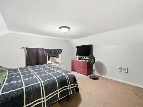 719 North Orchard Avenue Aurora IL 60505