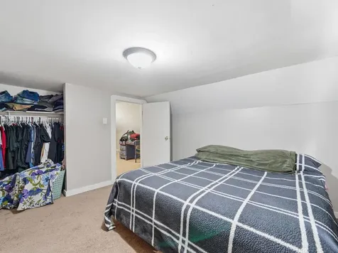 719 North Orchard Avenue Aurora IL 60505