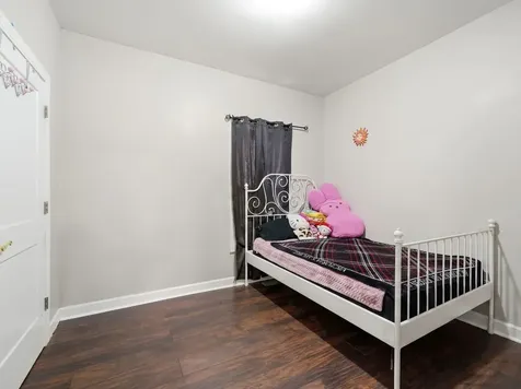 719 North Orchard Avenue Aurora IL 60505
