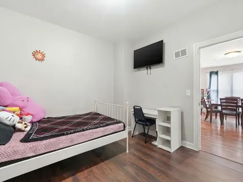 719 North Orchard Avenue Aurora IL 60505