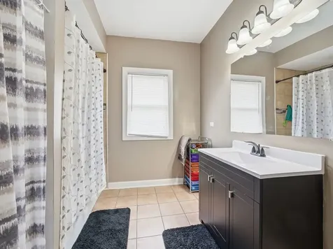 719 North Orchard Avenue Aurora IL 60505