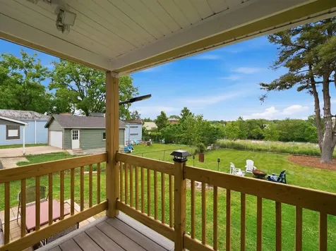 719 North Orchard Avenue Aurora IL 60505