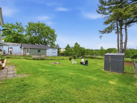 719 North Orchard Avenue Aurora IL 60505