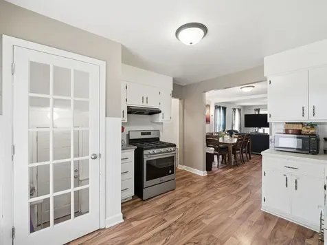 719 North Orchard Avenue Aurora IL 60505