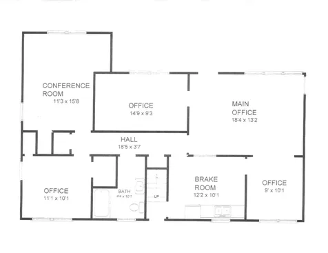 118 East Oak Knoll Drive Hampshire IL 60140
