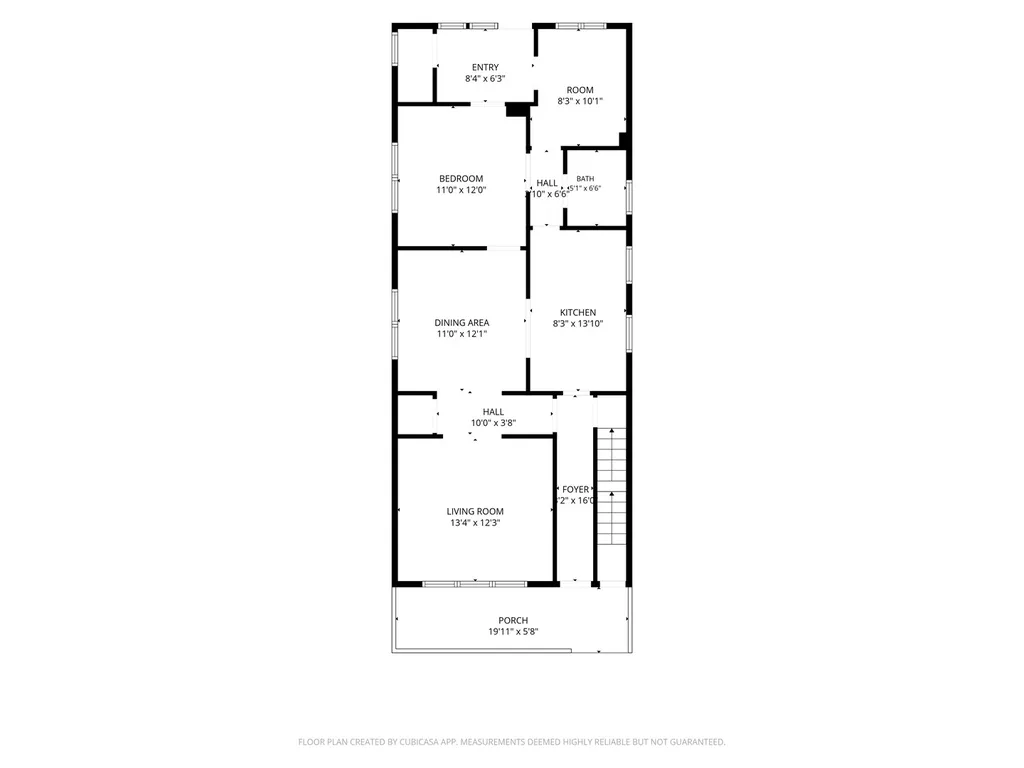 5538 South Perry Avenue Chicago IL 60621