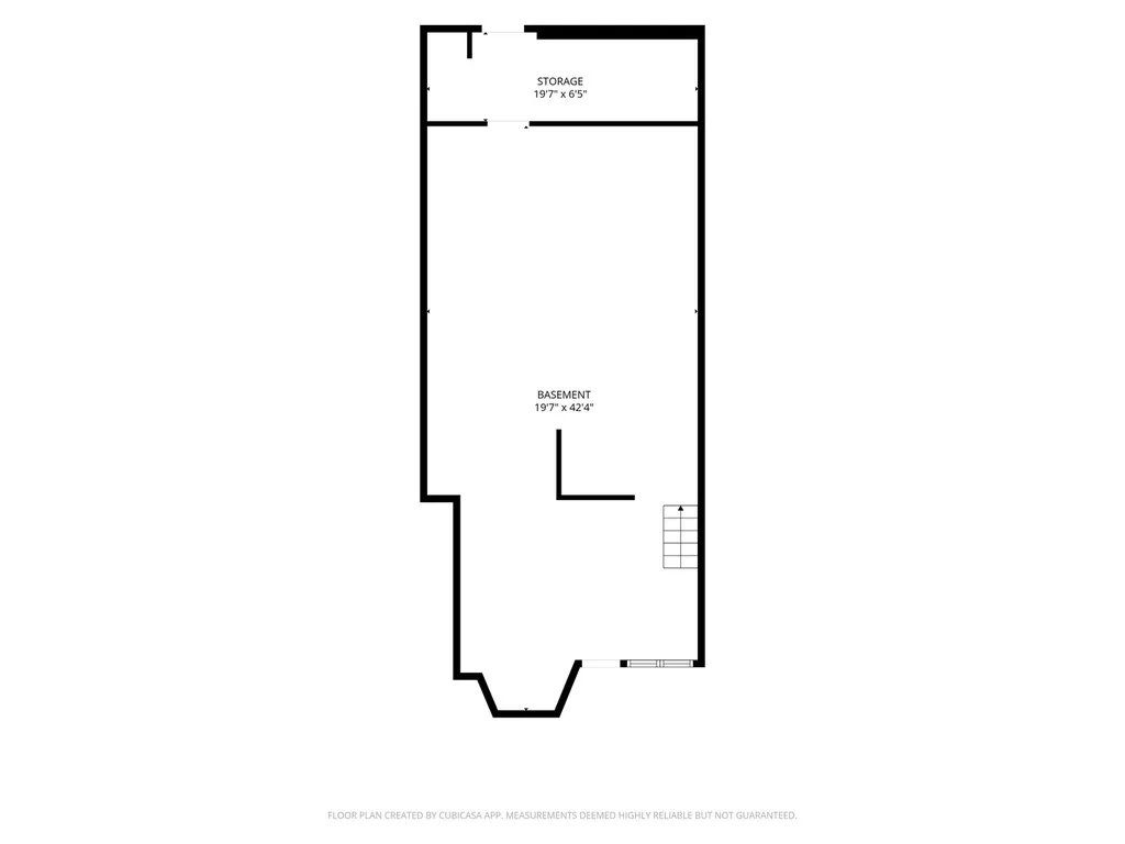 5538 South Perry Avenue Chicago IL 60621