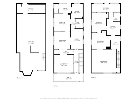 5538 South Perry Avenue Chicago IL 60621