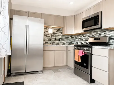 9140 162ND Street Orland Hills IL 60487