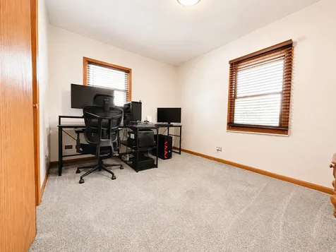 9140 162ND Street Orland Hills IL 60487