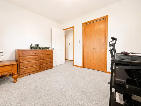 9140 162ND Street Orland Hills IL 60487