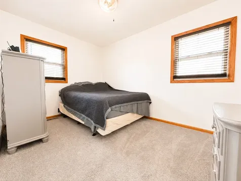 9140 162ND Street Orland Hills IL 60487