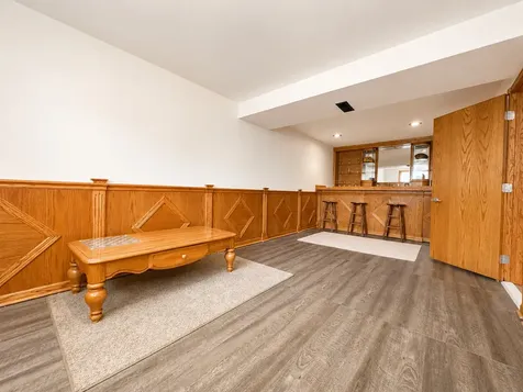 9140 162ND Street Orland Hills IL 60487