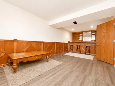 9140 162ND Street Orland Hills IL 60487