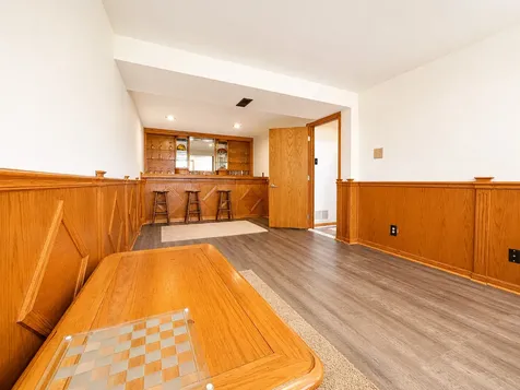 9140 162ND Street Orland Hills IL 60487