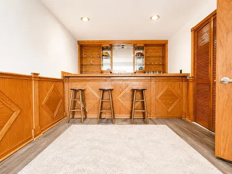 9140 162ND Street Orland Hills IL 60487