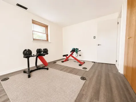 9140 162ND Street Orland Hills IL 60487