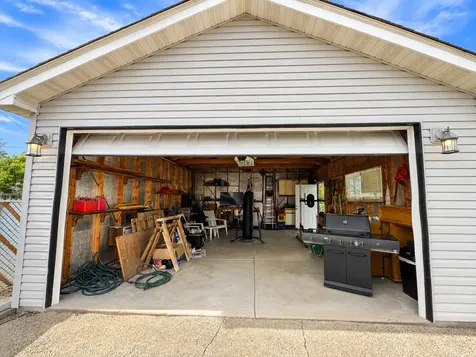 9140 162ND Street Orland Hills IL 60487
