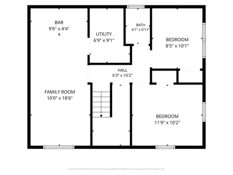9140 162ND Street Orland Hills IL 60487