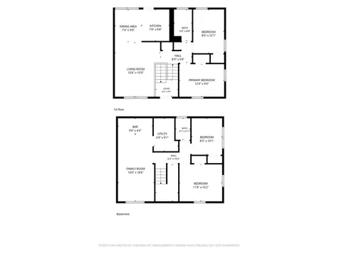 9140 162ND Street Orland Hills IL 60487