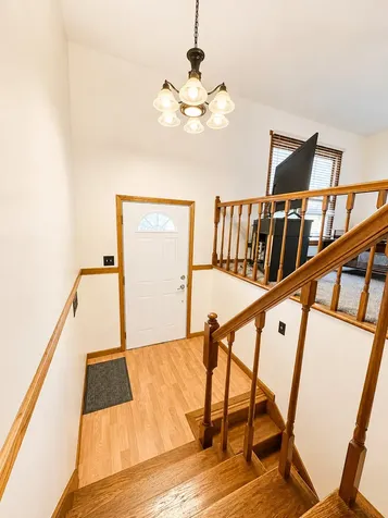 9140 162ND Street Orland Hills IL 60487
