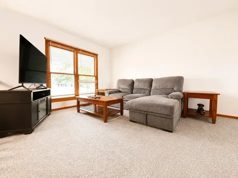 9140 162ND Street Orland Hills IL 60487
