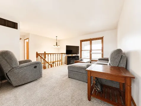9140 162ND Street Orland Hills IL 60487