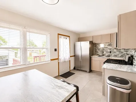 9140 162ND Street Orland Hills IL 60487