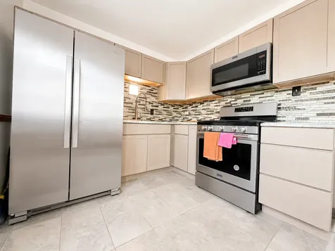 9140 162ND Street Orland Hills IL 60487