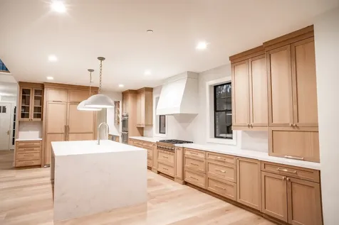842 West Dorchester Street Palatine IL 60067