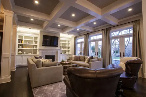 842 West Dorchester Street Palatine IL 60067