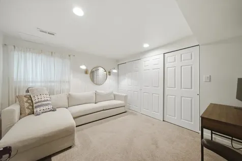 3759 North Kenmore Avenue Chicago IL 60613