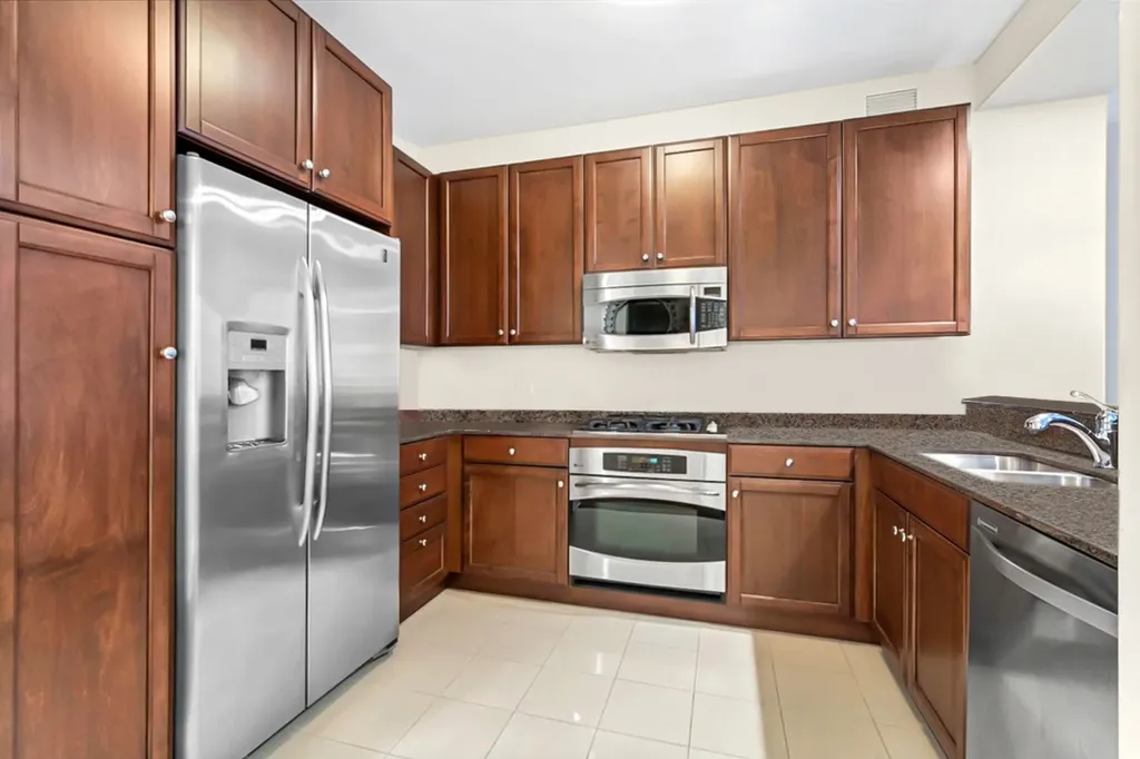 600 North Lake Shore Drive Chicago IL 60611