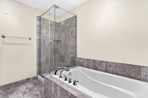 600 North Lake Shore Drive Chicago IL 60611