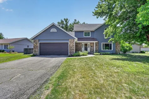 3296 North Trainer Road Rockford IL 61114