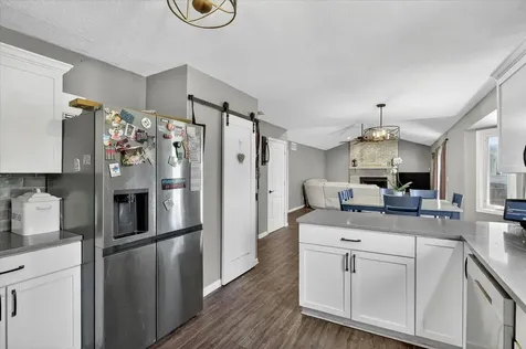 3296 North Trainer Road Rockford IL 61114